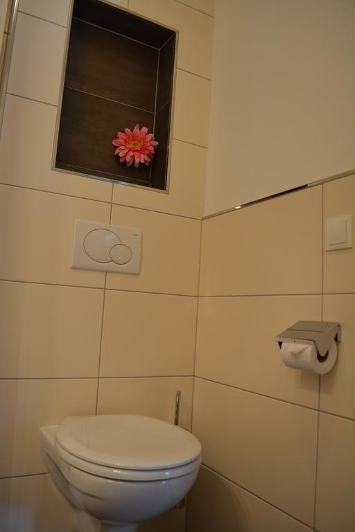 Appartement Jaeger Manuela Flachau Room photo